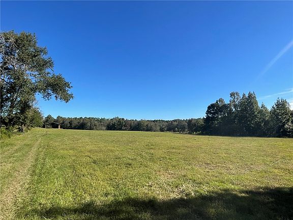2nd image of 0 County Road 40