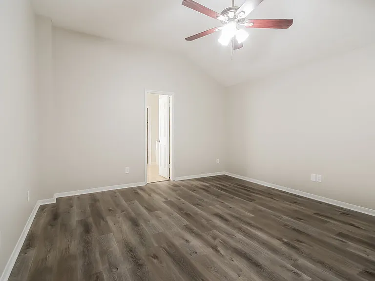 3030 Killdeer Ln — Photo 10