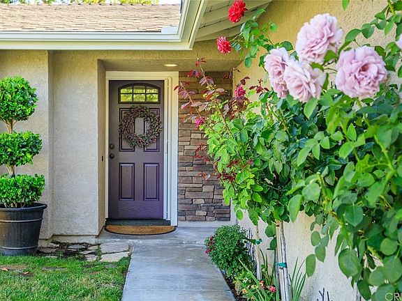 4th image of 23002 Ash Glen Cir