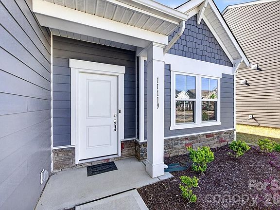 3rd image of 11119 Glasden Rd