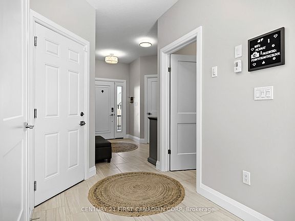 5th image of 204 Snyder Ave N