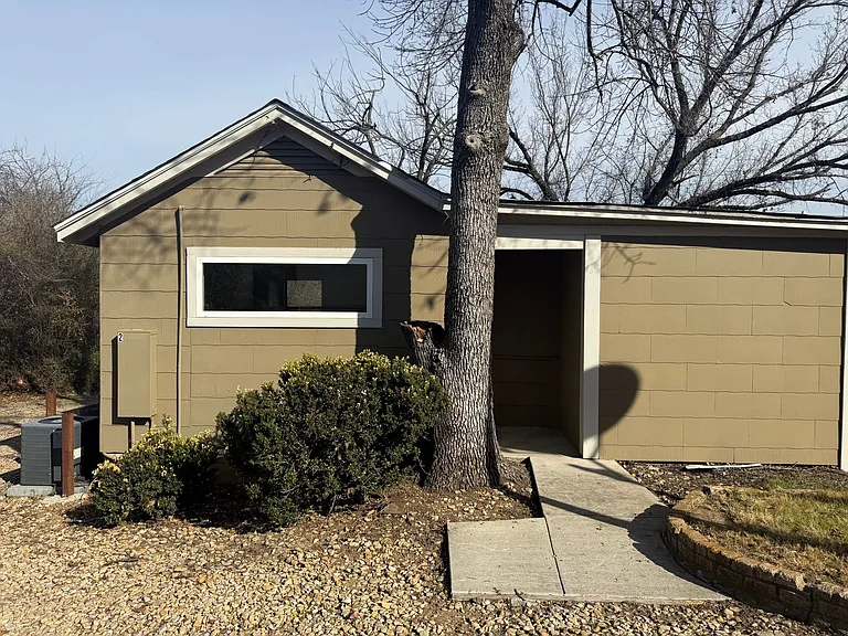 5317 Purington Ave #B — Photo 12