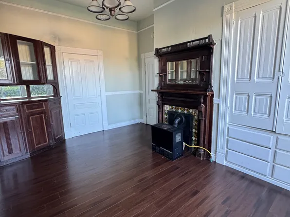 1205 Broadway Building 1A, Santa Cruz, CA 95062