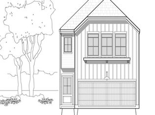 5706 Balbo St, Houston, TX 77091