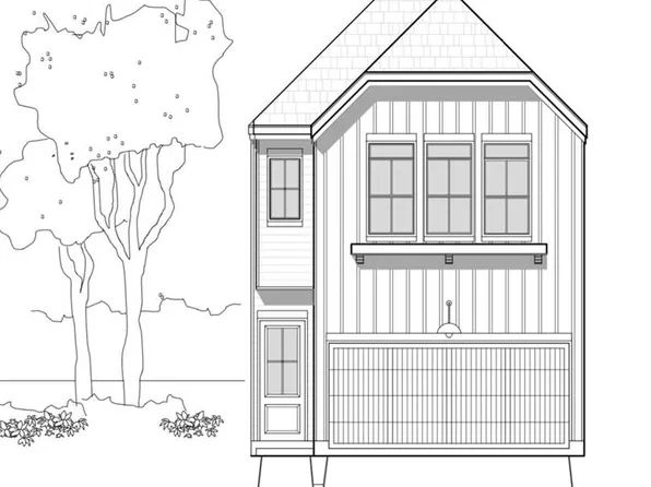 5706 Balbo St, Houston, TX 77091