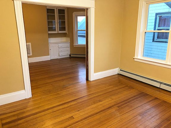 2nd image of 15 Health Ave Floor 1