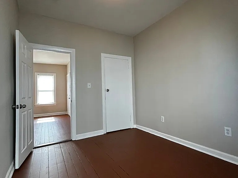 55 Tecumseh St — Photo 9