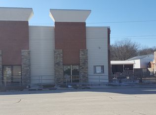 815 Main St, Pleasanton, KS 66075