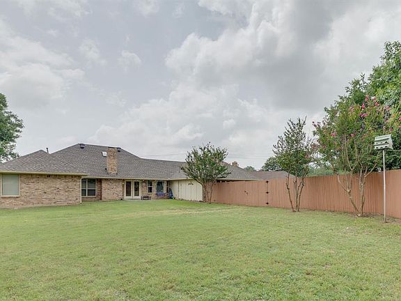 5th image of 1551 Cedar Hill Pl