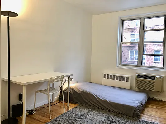 Rented by Keller Williams NYC | media 15