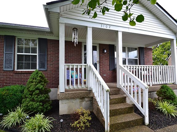 2nd image of 3102 Pine Bark Ct