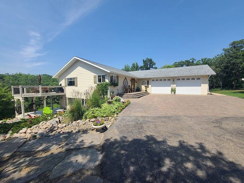 10001 Lake Rd, Bottineau, ND 58318 MLS 11195132 Zillow