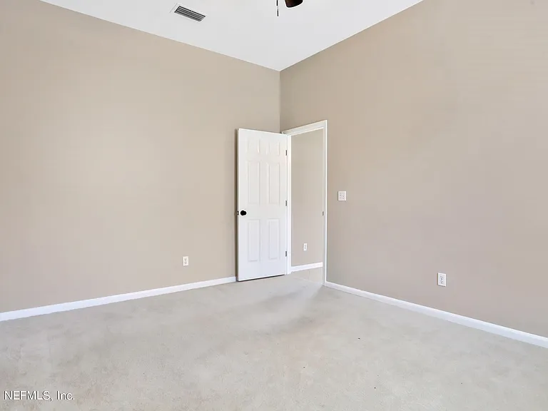 1591 Shelter Cove Dr — Photo 19