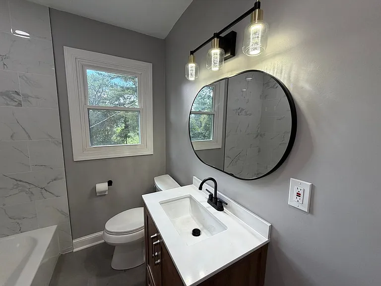 3442 Kershaw Rd NW — Photo 11