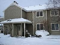 1st image of 110 Monmouth Way