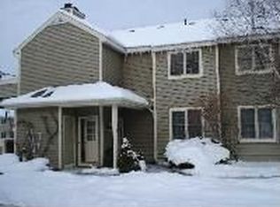 110 Monmouth Way, Clifton Park, NY 12065