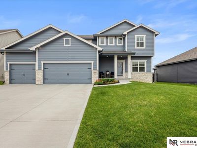 5307 Helwig Ave, Papillion, NE, 68133
