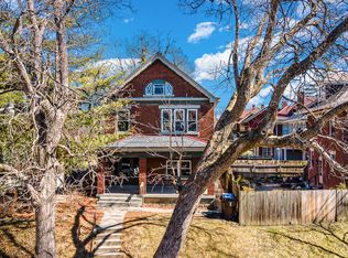 2218 Scott St, Covington, KY 41014