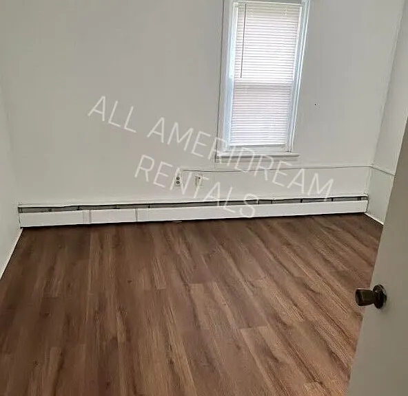601 South St #3 — Photo 5