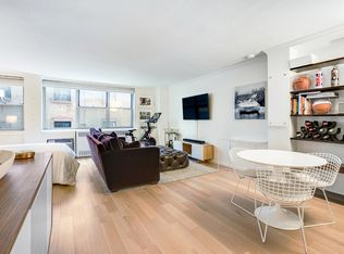 32 Gramercy Park S APT 4K, New York, NY