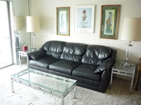 5th image of 8961 S Hollybrook Blvd APT 308
