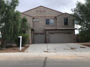 38045 W Montserrat St, Maricopa, AZ 85138