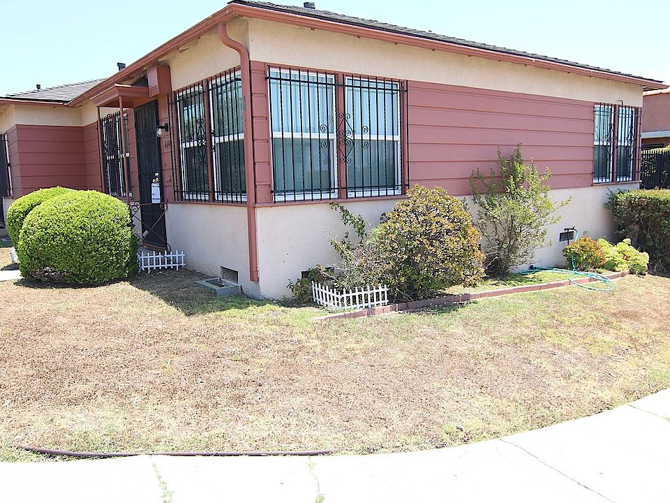 1st image of 4490 W 61st St