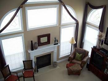 2nd image of 3700 Osborne Dr