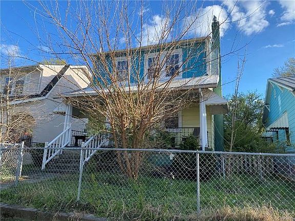 3rd image of 617 Hazelhurst Ave