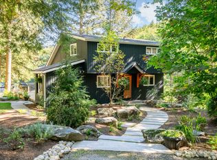 1154 Ashforth Dr, Muskoka Lakes, ON P0C 1M0