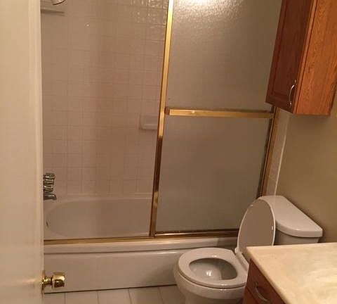 2nd image of 2112 Foxworthy Ave