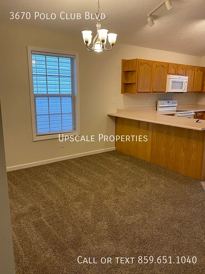 3670 Polo Club Blvd — Photo 3