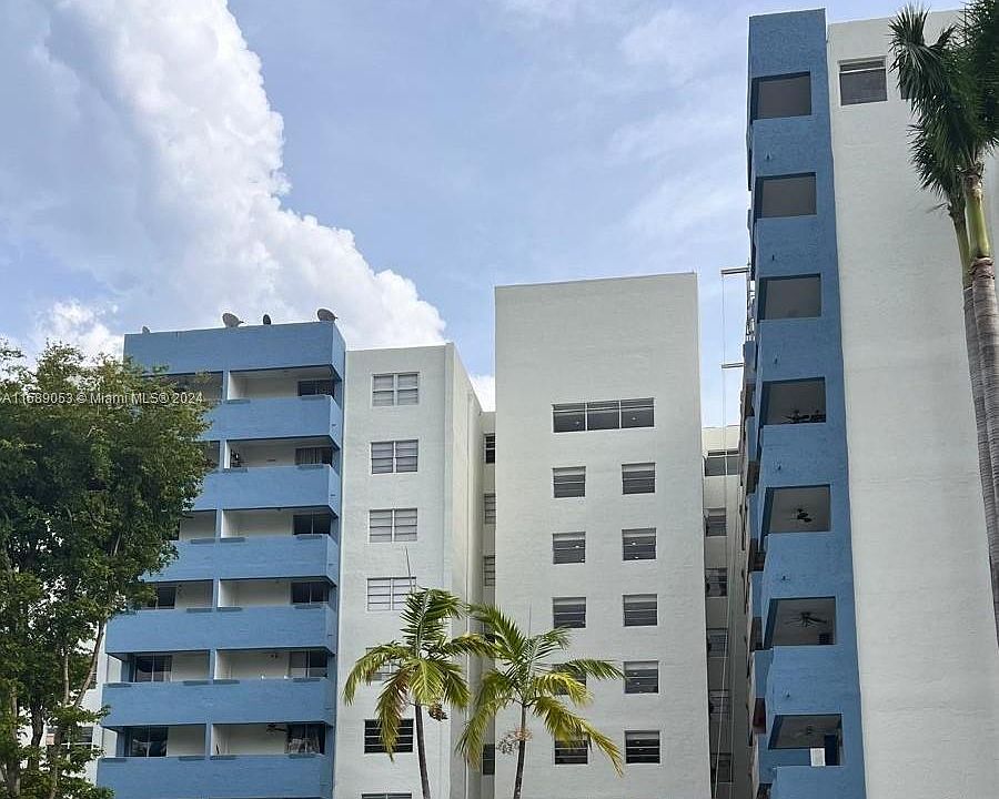 1st image of 5050 NW 7th St APT 305
