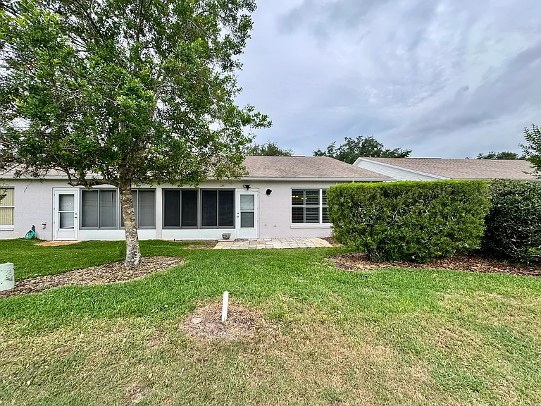 549 Golfview Ct — Photo 25