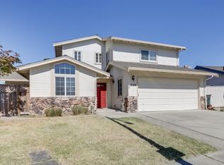 239 Massolo Ct, Salinas, CA 93907