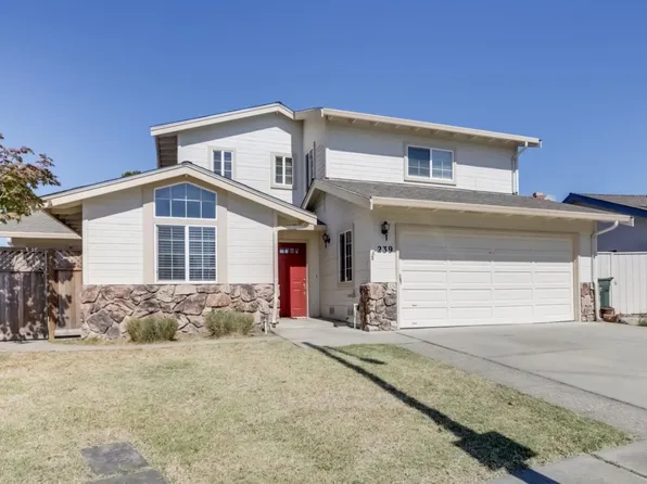 239 Massolo Ct, Salinas, CA 93907