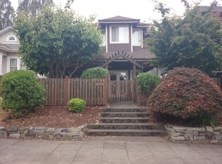 1935 5th Ave W, Seattle, WA 98119