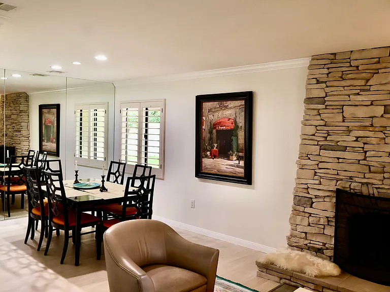 75309 Palm Shadow Dr — Photo 6