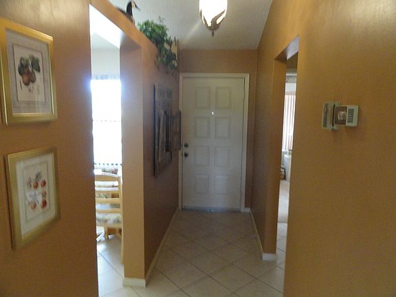 3rd image of 4708 Lucerne Lakes Boulevard E #201
