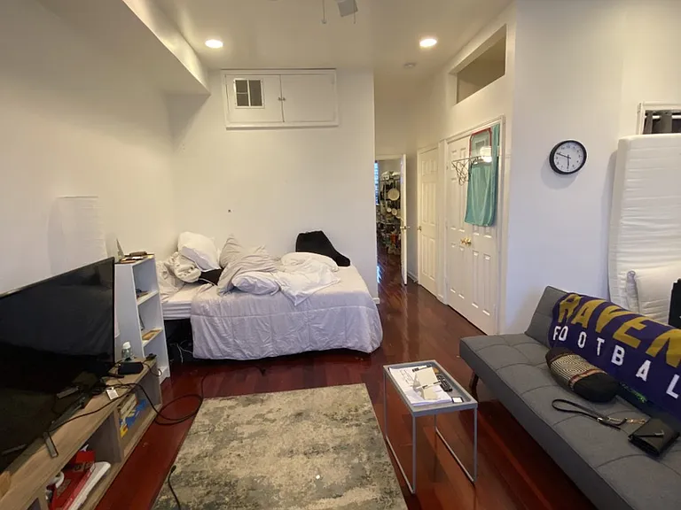 2232 Eutaw Place — Photo 8