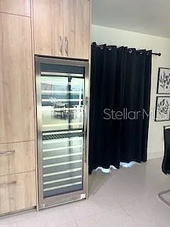 181 Beeney Rd SE — Photo 22