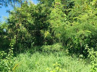 60D Whim (two Williams) We, St. Croix, VI 00840