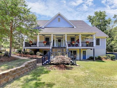 514 Bethel School Rd, Clover, SC, 29710