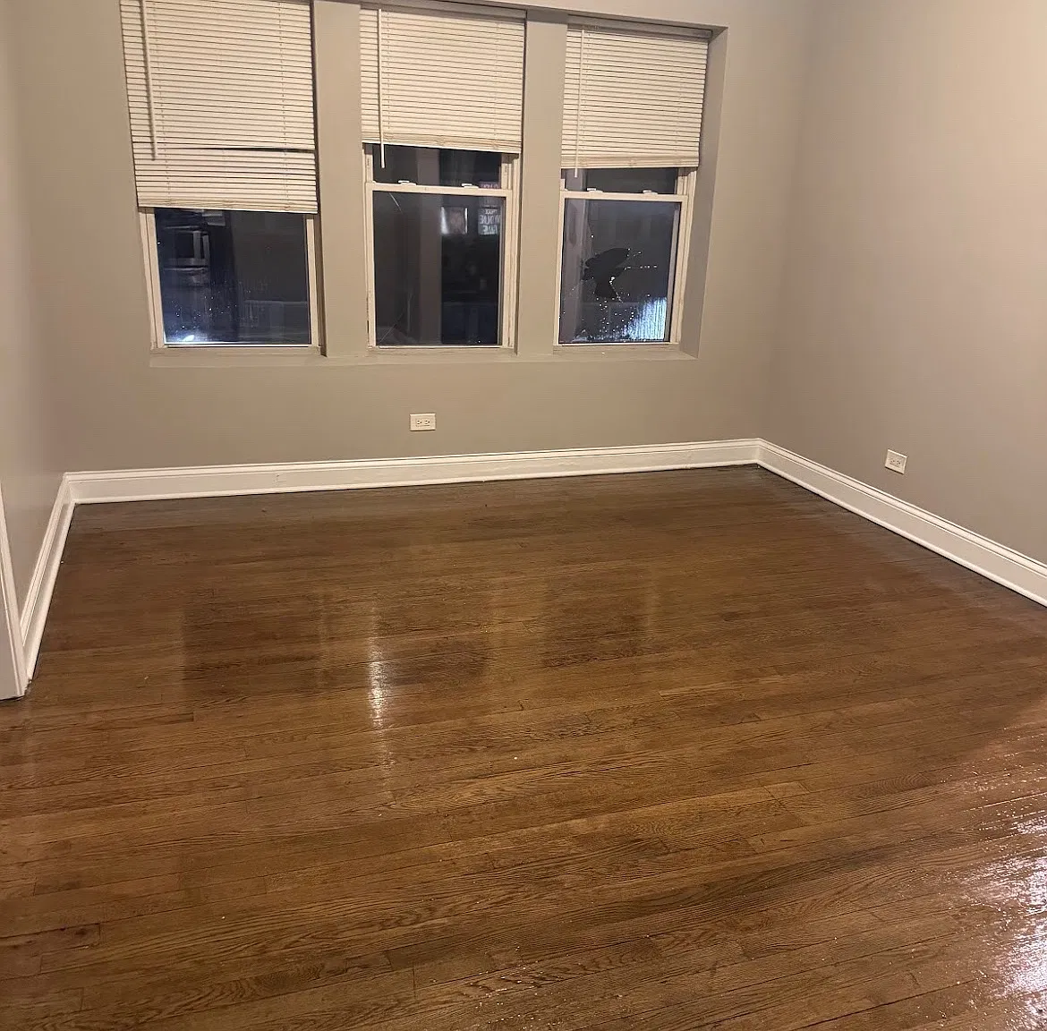 2 bed, $1,650 — Photo 1