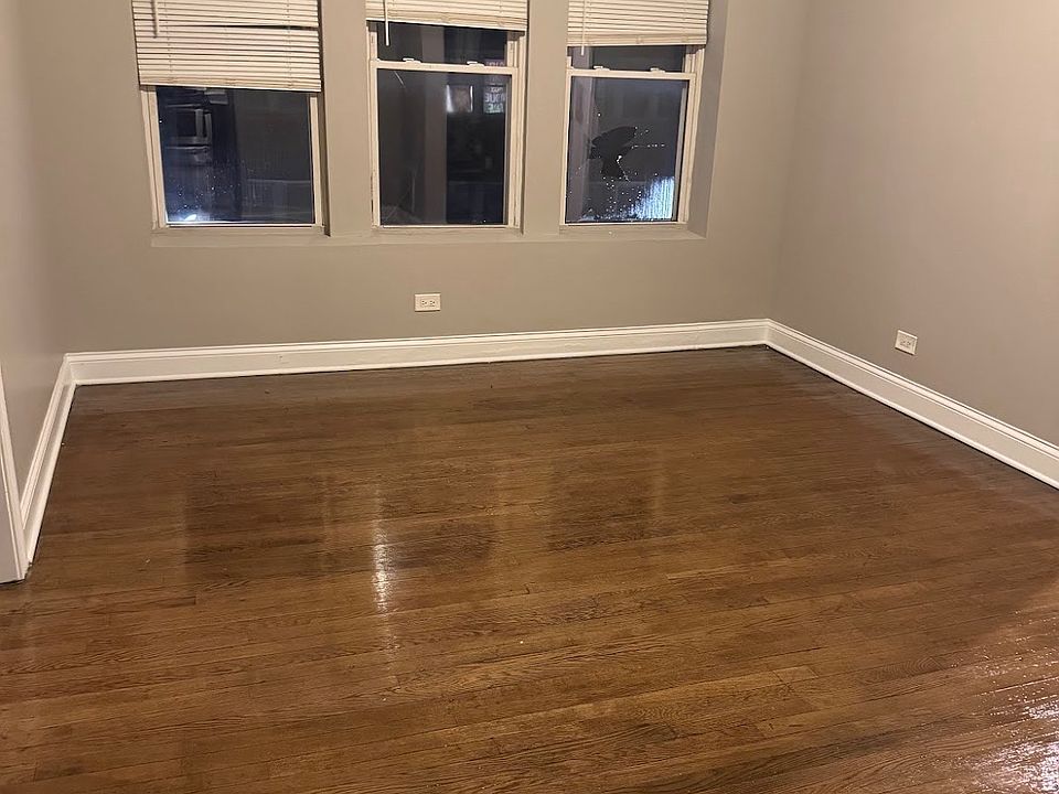 1st image of 7801 S May St #2