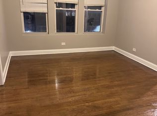 7801 S May St #2, Chicago, IL 60620