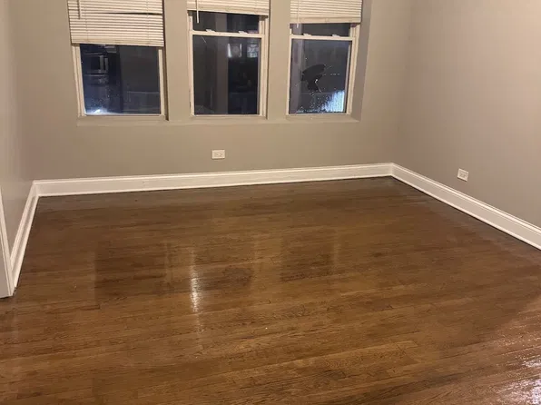 7801 S May St #2, Chicago, IL 60620