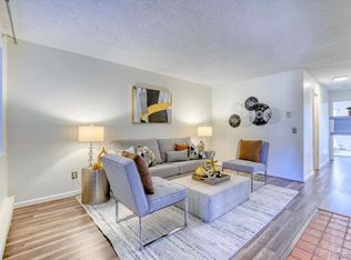 6007 Yarrow St APT D, Arvada, CO 80004