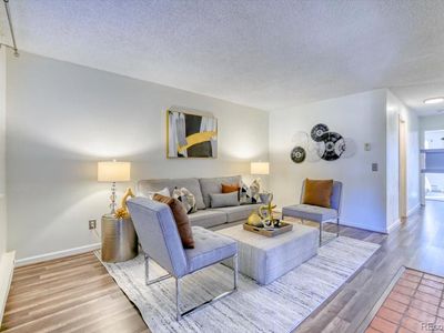 6007 Yarrow Street #D, Arvada, CO, 80004