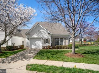 10 Hartford Way #49-3, Fredericksburg, VA